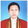 Aphichad Phophoung