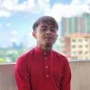 Nabil Afifi