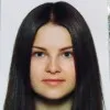 Sofya Kolesova
