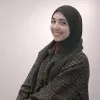 Walaa Saber