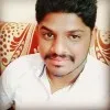 Shameer Cs