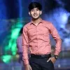Ritesh Soni