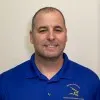 Jason Saladiner