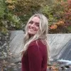 Olivia Rosick