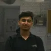 Kartikay Pandey