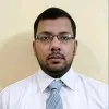 Siddhant Vishnoi