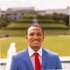 Keenan Ancalade