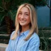 Lindsey Poore