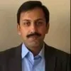 Muhammad Javed