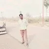 Shyamveer Singh