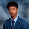 Ashten Payne
