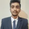 Sandipan Majumdar