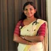 Aiswarya