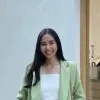 Nutwadee Chankol