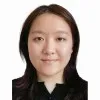 Vicky Zhang