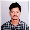 Mudduluru Venkata Subbaiah