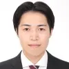 Mamoru Utsunomiya
