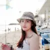 Umapon Pongtanuntorn