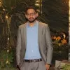 Ahsin Bashir