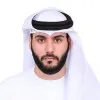Zayed Al Menhali