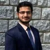 Ankit Raj