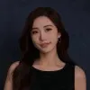 Barbara Wang
