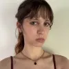 Isabella
