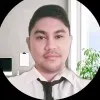 Fauzan Muttaqin