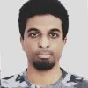 OSAMA ELZAKI
