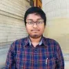 Md Shadman Samin