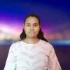 Manisha Ekanayake