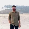 Kunal Nehete