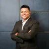 Subhash Chand
