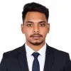 Subrajit Das