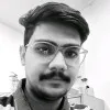 MAHARSHI VANKAR