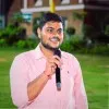 Virendra Kumar Kumawat