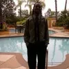 Adonis Hoggatt