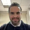 Francisco Cervantes