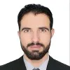 Ismail Khan