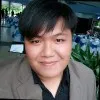 Eliezer Rodolfo