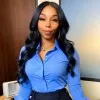 Courtenay McCullough