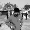 Nagesh Havashetti