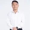 Anh Van Cung