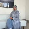 Shajia Ansari