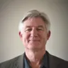 Wouter Latour