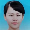 Meina Wang