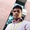 Md Rezaul Karim