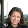 Cynthia Henthorn