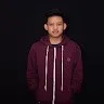 Ridwan Ramadhan