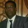 hussein ali